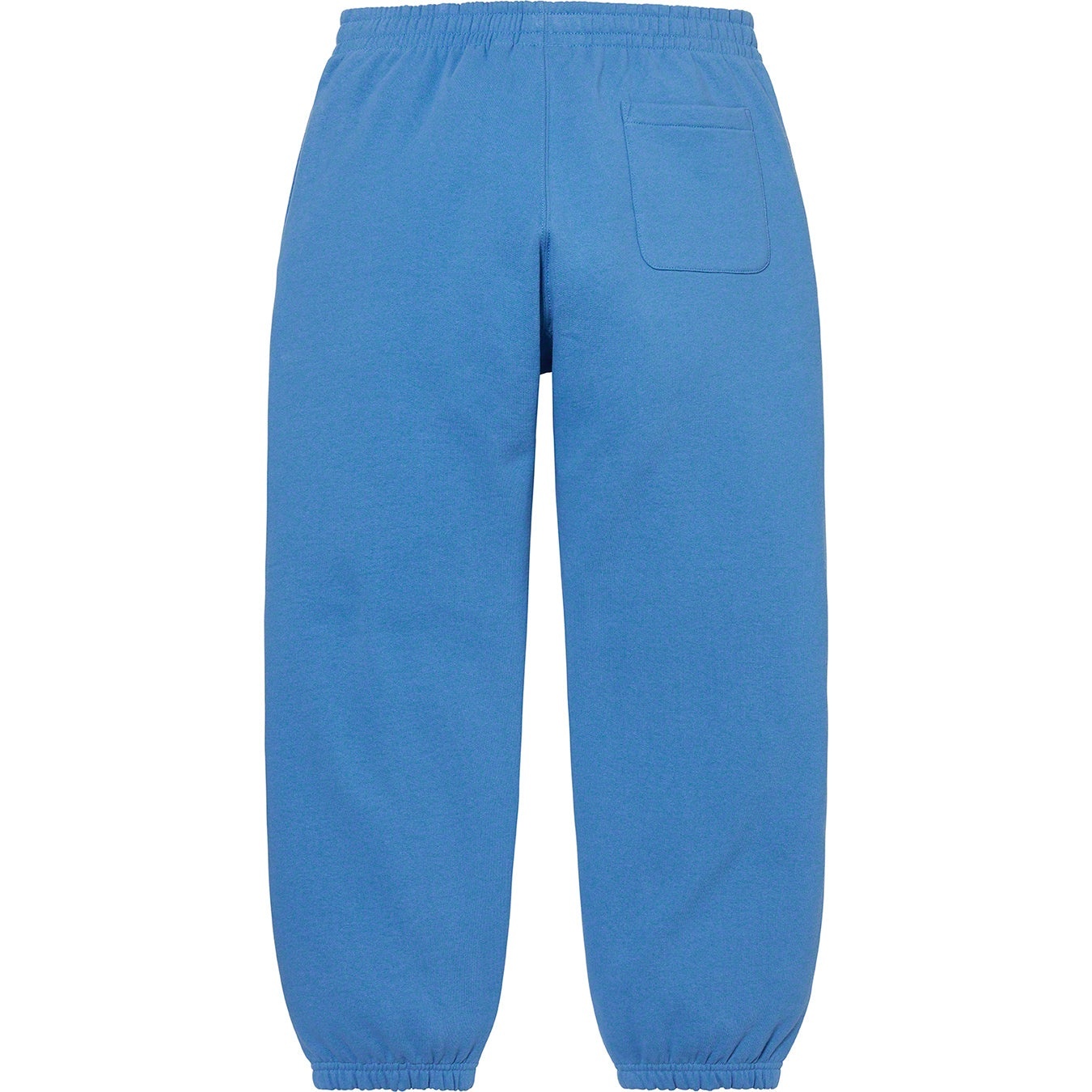 Small Box Sweatpant view 15